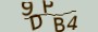 validcode